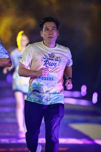 BIB: 
                            <button type="button" onclick="openModal(25219252)" class="btn btn-primary btn-sm float-right btn-popup" data-toggle="modal" data-target=".modal-high-quality">
                        <i class="fas fa-shopping-cart"></i> Add to Cart
                    </button>
                                            <button type="button" onclick="isThisMe(25219252, true)" class="btn btn-success btn-sm float-right btn-popup btn-isme hidden" data-toggle="tooltip" data-placement="bottom" title="นี่คือรูปของคุณใช่ไหม คลิกที่นี่เพื่อเอาเข้าอัลบั้ม">
                        <i class="fas fa-plus"></i> Add to album
                    </button>
                    <button type="button" onclick="isThisMe(25219252, false)" class="btn btn-warning btn-sm float-right btn-popup btn-isnotme hidden">
                        <i class="fas fa-ban"></i> Remove from album
                    </button>